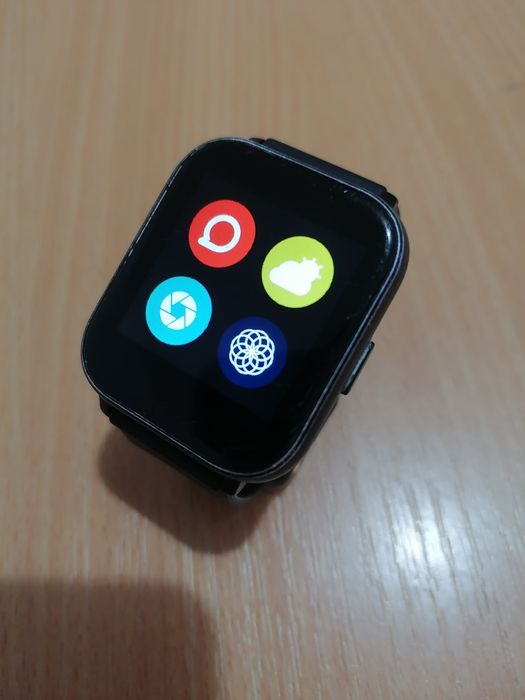 Vând Ceas Smartwatch