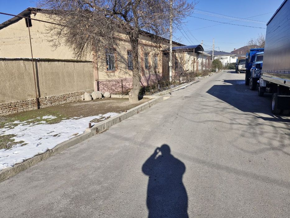 Йер сотилади. сотихи 40.000