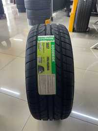 205/45R16 SA57 Z 87W GOODRIDE TL XL Шина/лето