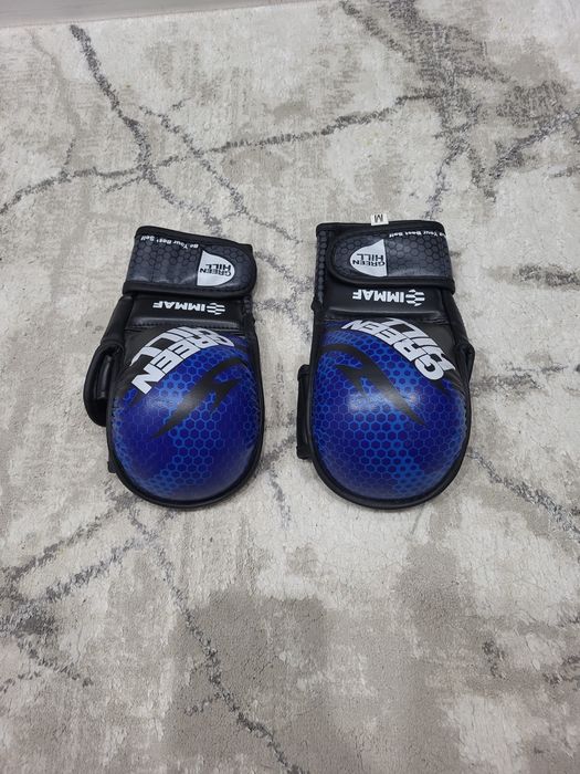 Продаю черепашки