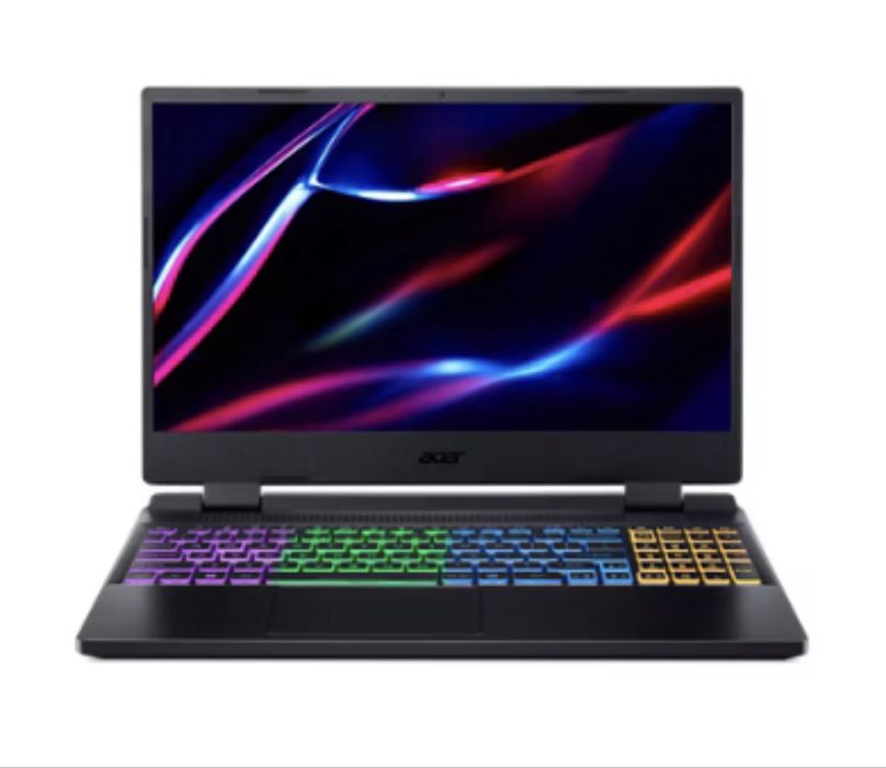 Acer Nitro 5 AN515-58-75DA