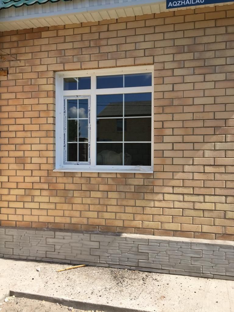 Пластиковые окна откосы подоконники