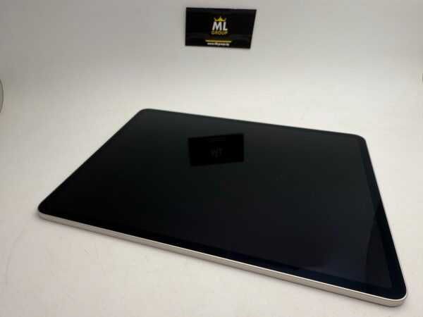 #MLgroup предлага iPad Air 13” M2 128GB Wi-Fi, втора употреба