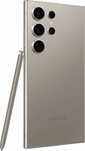 Samsung s24 Ultra
