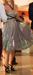 Rochie Poema eveniment