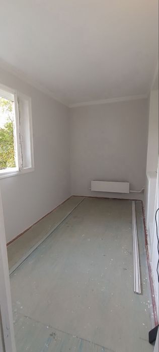 Kvartira sotiladi chilonzor 15 kvartal