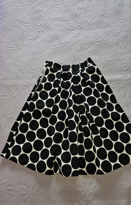 Продам юбку, б/у