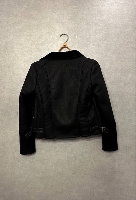 Куртка косуха pimkie