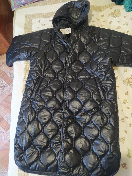 Куртка женская 25000