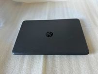 Laptop hp 255 g5, amd a8, 6 gb, video 1 gb, ssd 240 gb