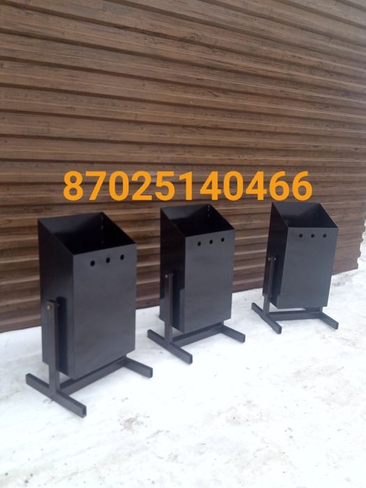 Двери  урны заборы