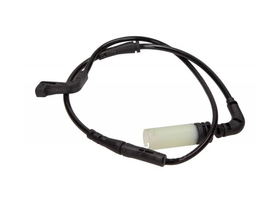 Senzor de avertizare,uzura placute de frana BMW 6 Cabriolet E64 2004-2