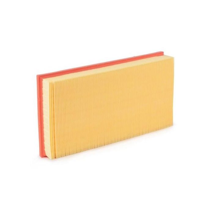 Filtru aer Audi A3 1996-2003 8L1 1J0 129 620