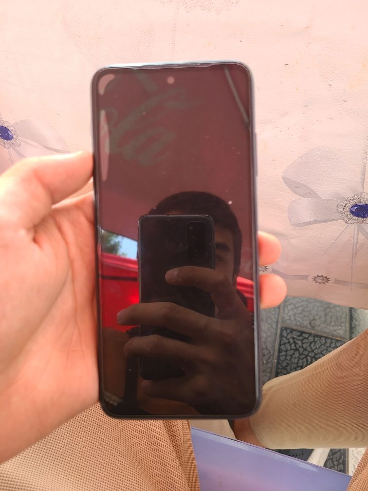 Redmi note 11 holati ideal
