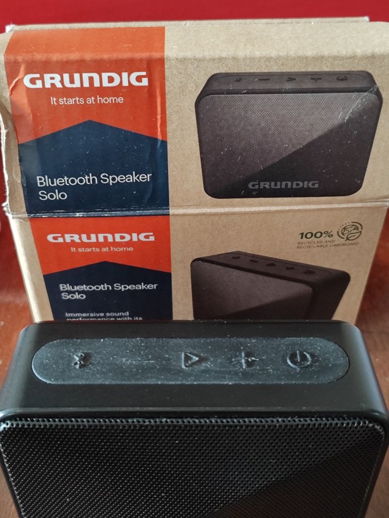 Тонколона Grinding