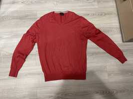 Bluza Massimo Dutti