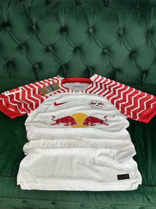 Tricou fotbal jersey version