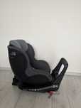 Scaun auto Britax Romer Dualfix M I-size