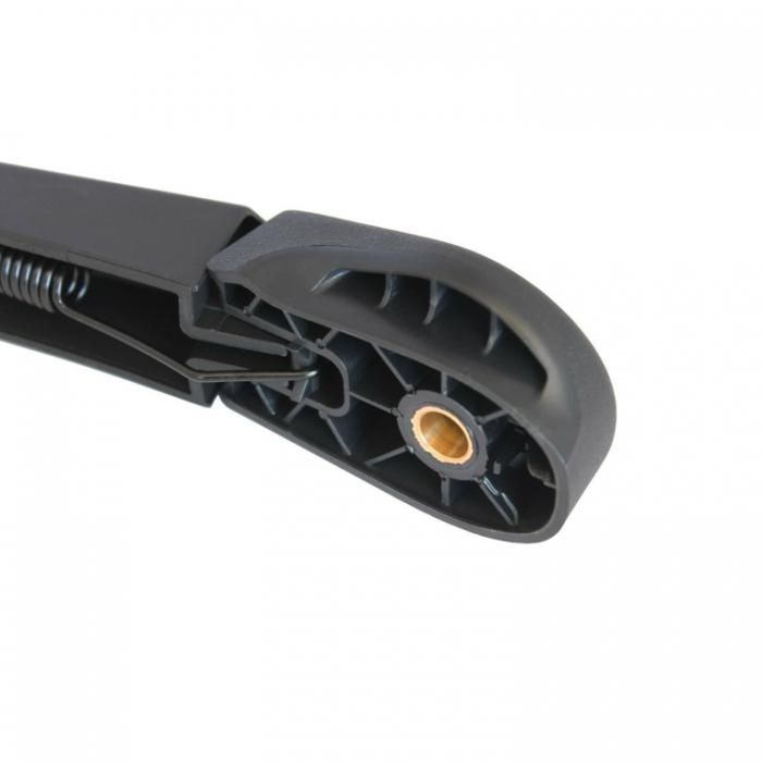 Задна чистачка с рамо за RENAULT SCENIC PX