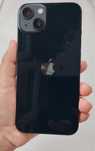 Vand Iphone 13-128 GB