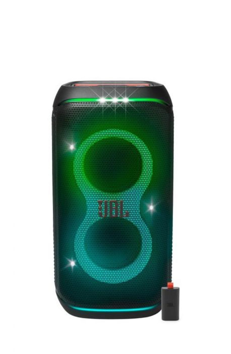 Acumulator JBL 200 compatibil cu boxă PARTYBOX CLUB 120