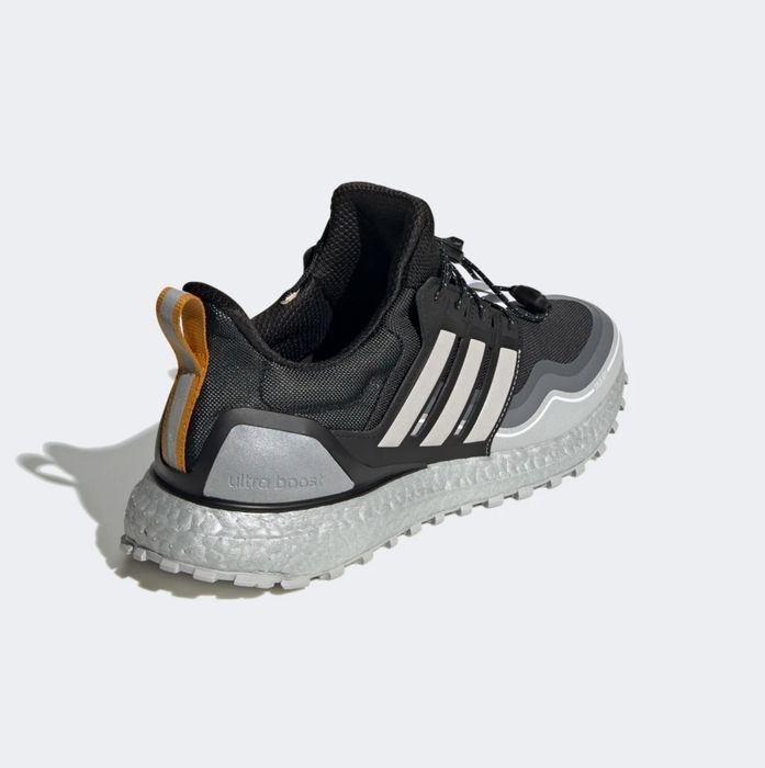 Adidas Ultraboost PB W Original