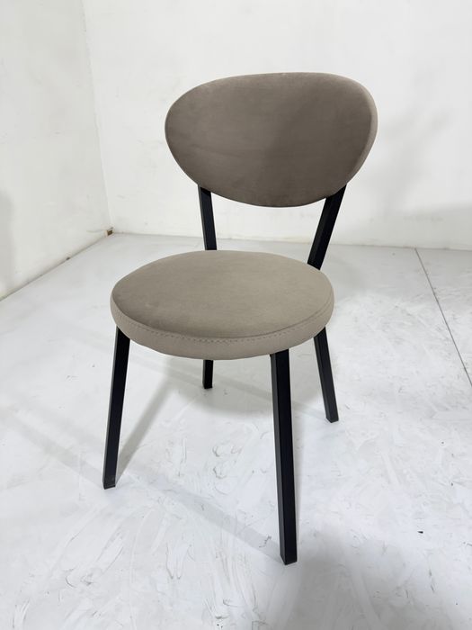 Мебел Стол ва Стуллар