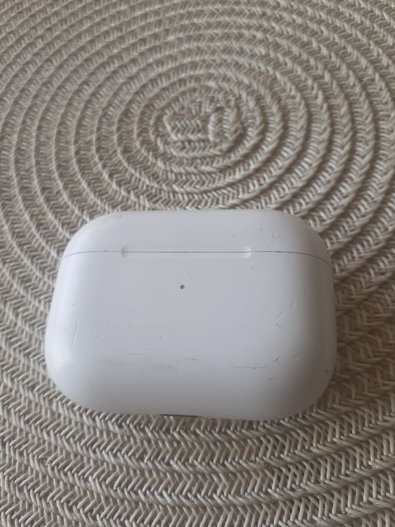 airpods pro functional