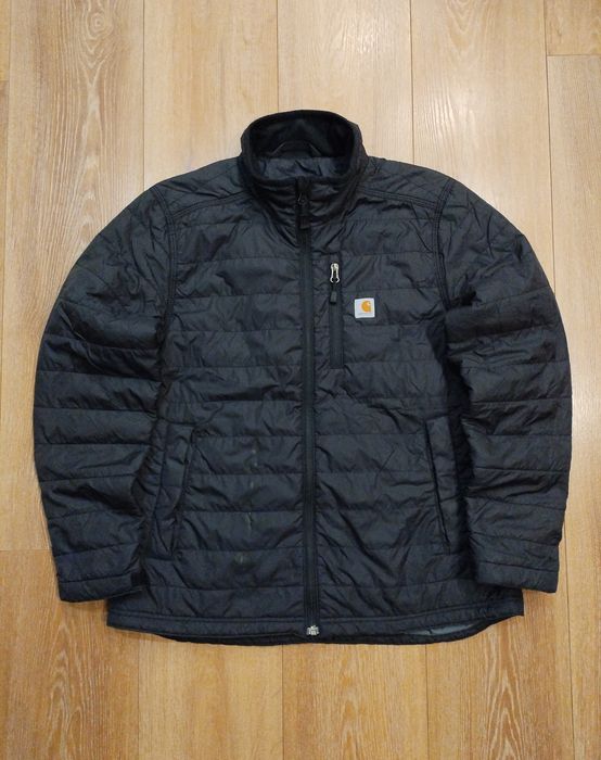 Carhartt Мъжко оригинално яке