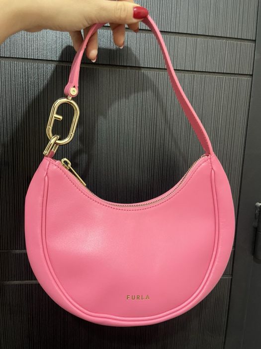 Чанта Furla Primavera