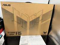 Laptop Asus Tuf Gaming F15, Factura Altex