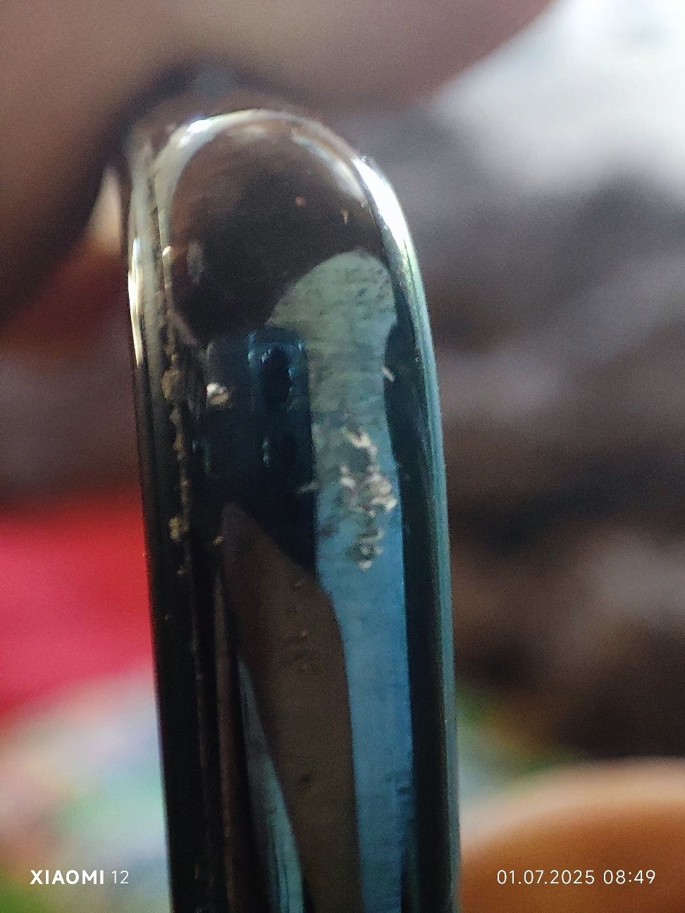 iPhone 11 Pro продам