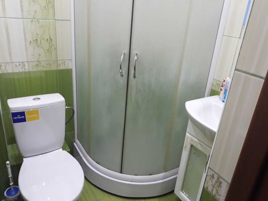 Дава се под наем Едностаен апартамент в София, Младост 1 - 43 кв.м за 300 € - Снимка #3