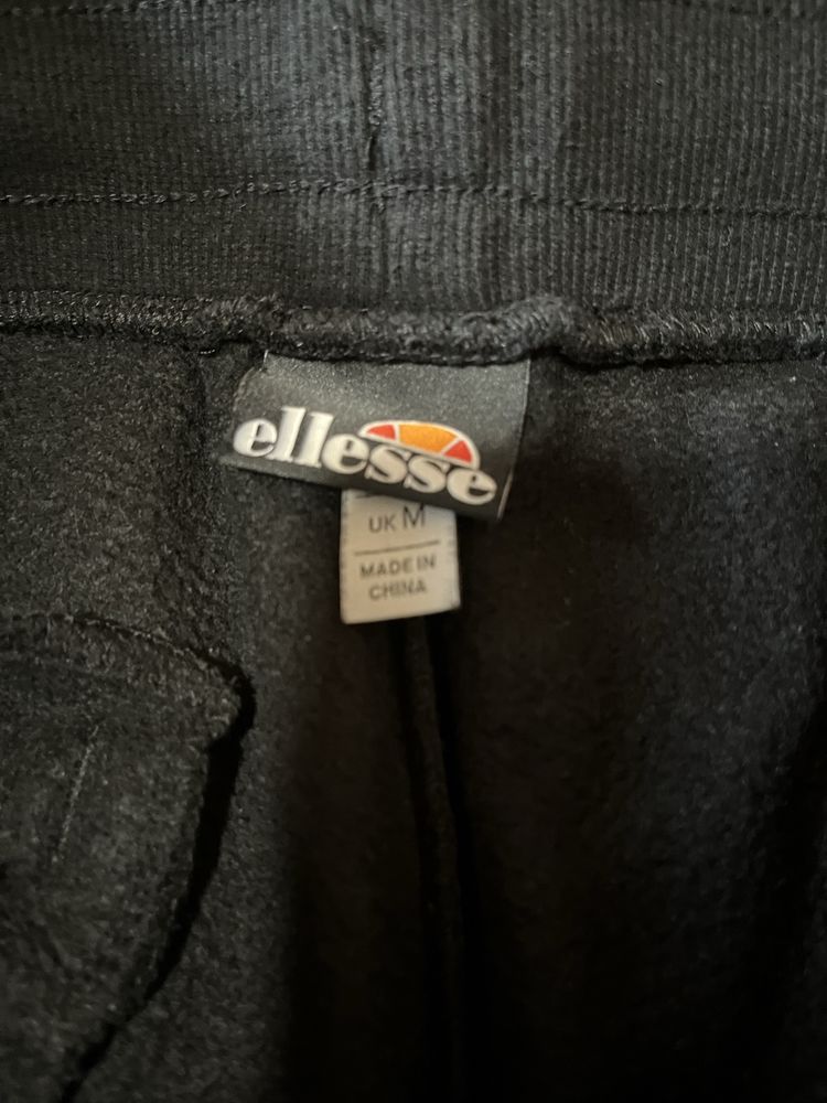 Ellesse панталон размер М