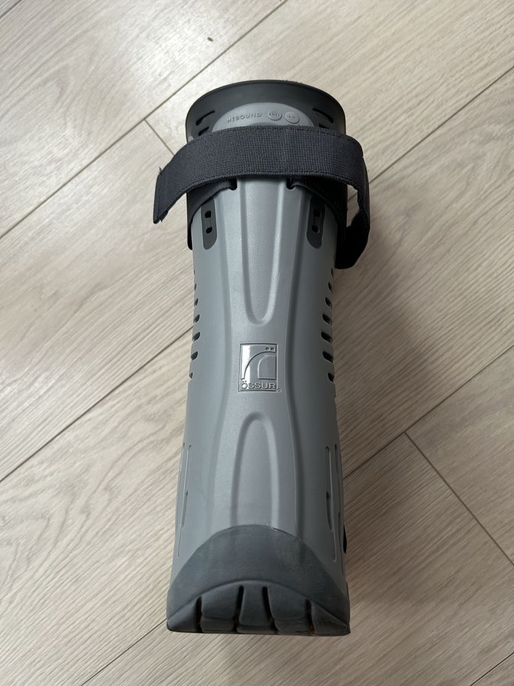 Orteza glezna copii XS (33-35,5) Rebound Air Walker
