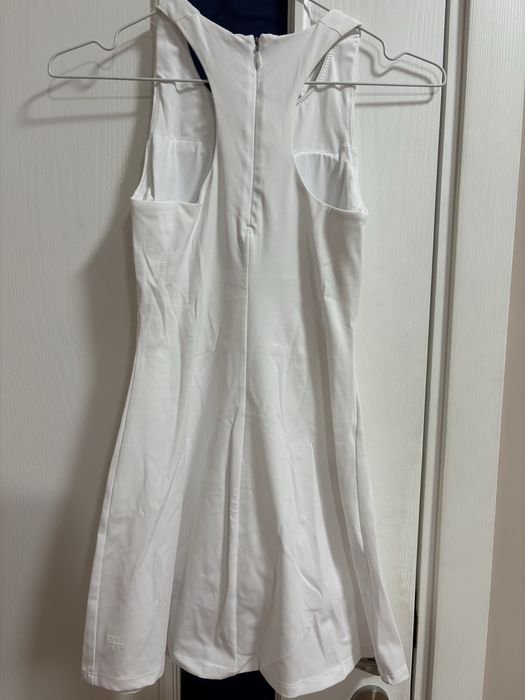 H&M рокли за тенис
