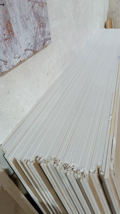 Продам гипсакртон