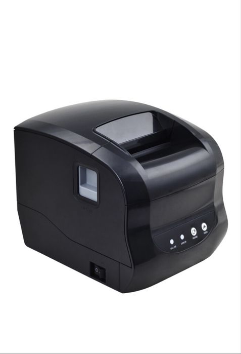 X-printer 365B термопринтер