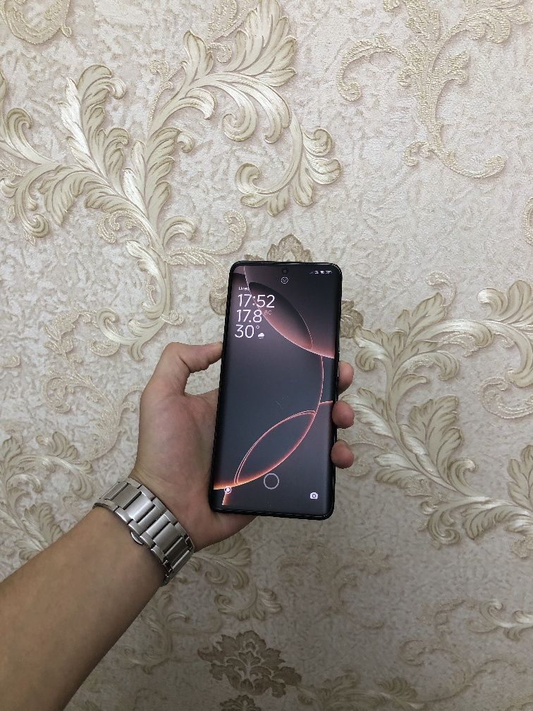 Redmi note 14 pro plus 5G