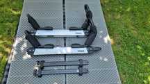 Suport Transport Caiac Thule Hullavator PRO 898