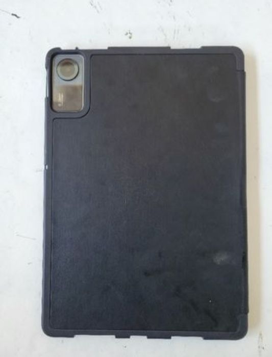 Redmi Pad Se 8/128
Model: Redmi Pad SE
Xotira