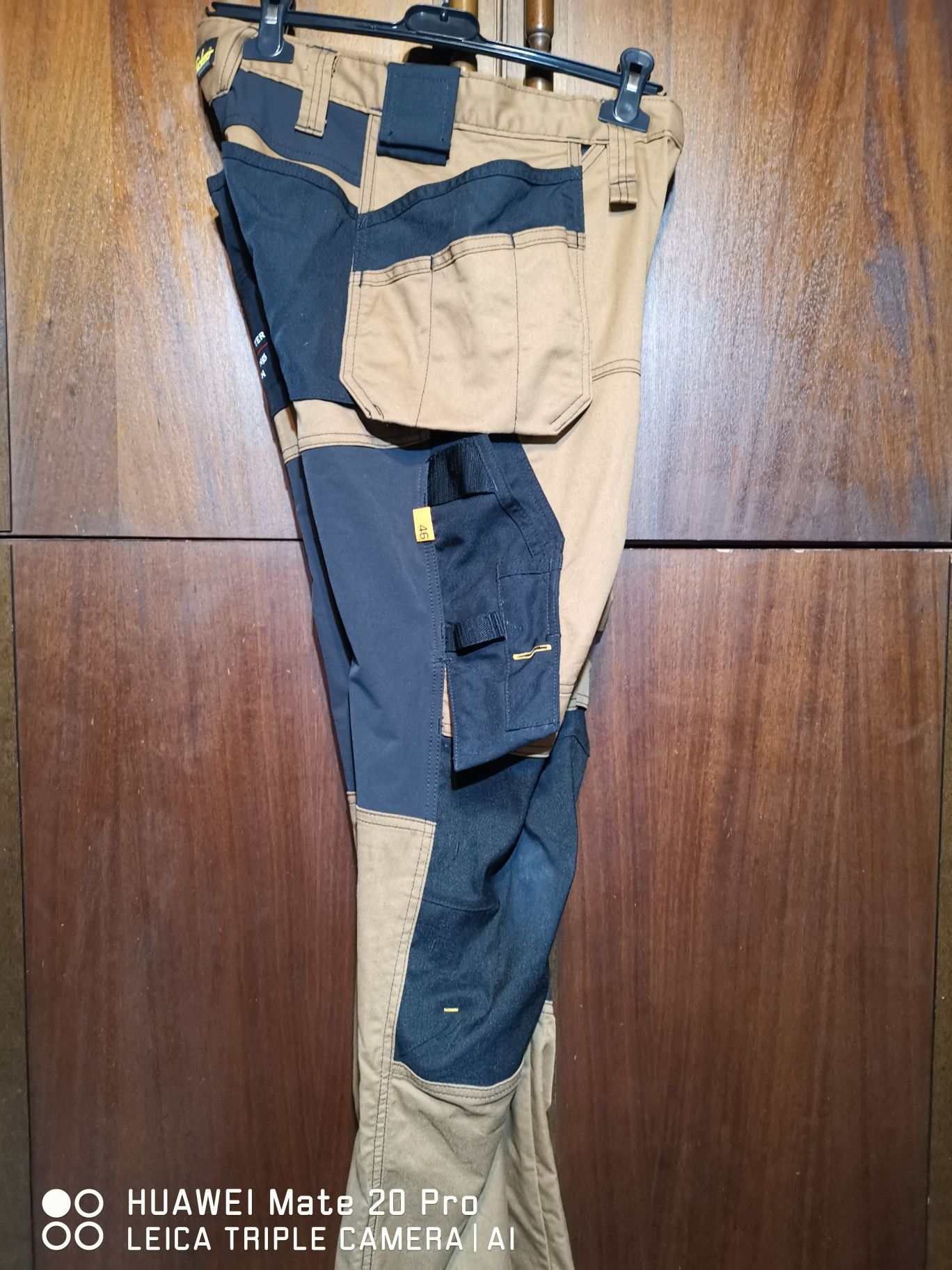 Snickers 6241, номер 46.