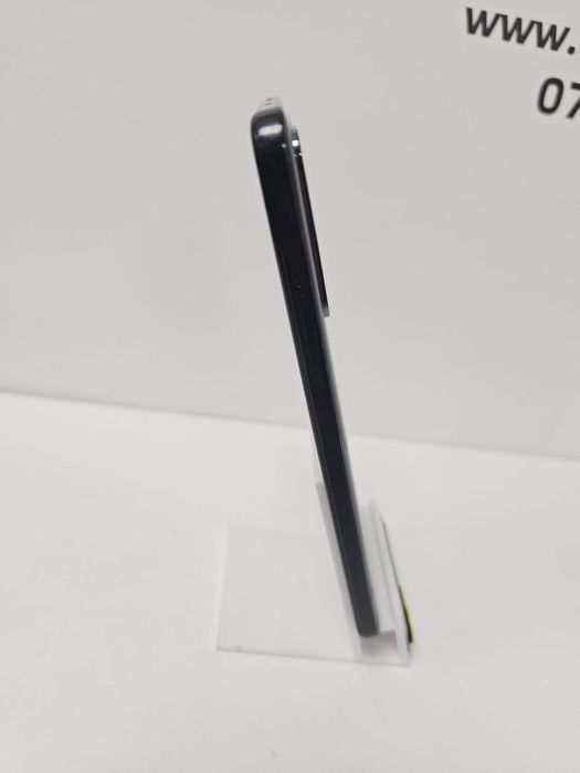 Telefon mobil Xiaomi Redmi Note 11, 4GB RAM, 64GB, Graphite Gray -B-