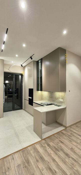 Мебель на заказ  Шкафы-купе Прихожие