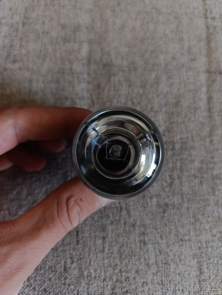 Крушка R39 25W E14 за лава лампа, 150ml