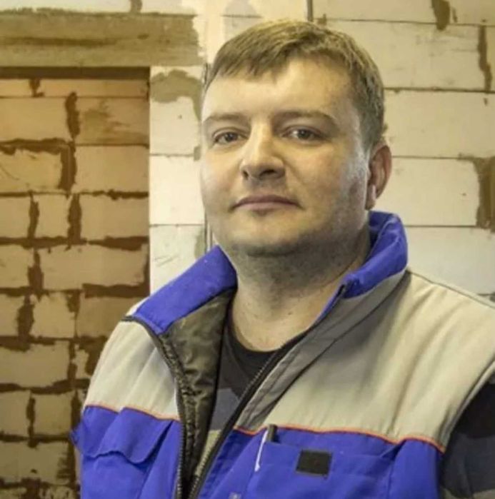 Электромонтаж под ключ: услуги электрика по установке проводки!