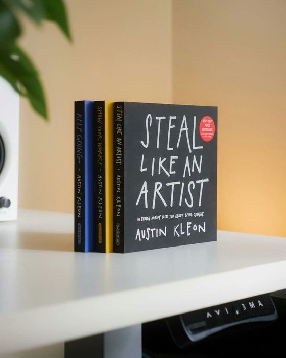 Iphone 13, 128gb L/LA