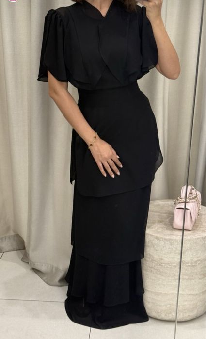 Продам платье от bonnitto collection
