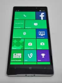 NOKIA Lumia 930, win10