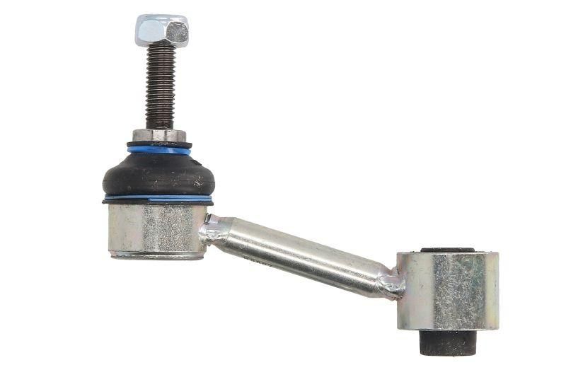 Bieleta antiruliu spate Audi A3 Sportback 2004-2008 8PA 042981B